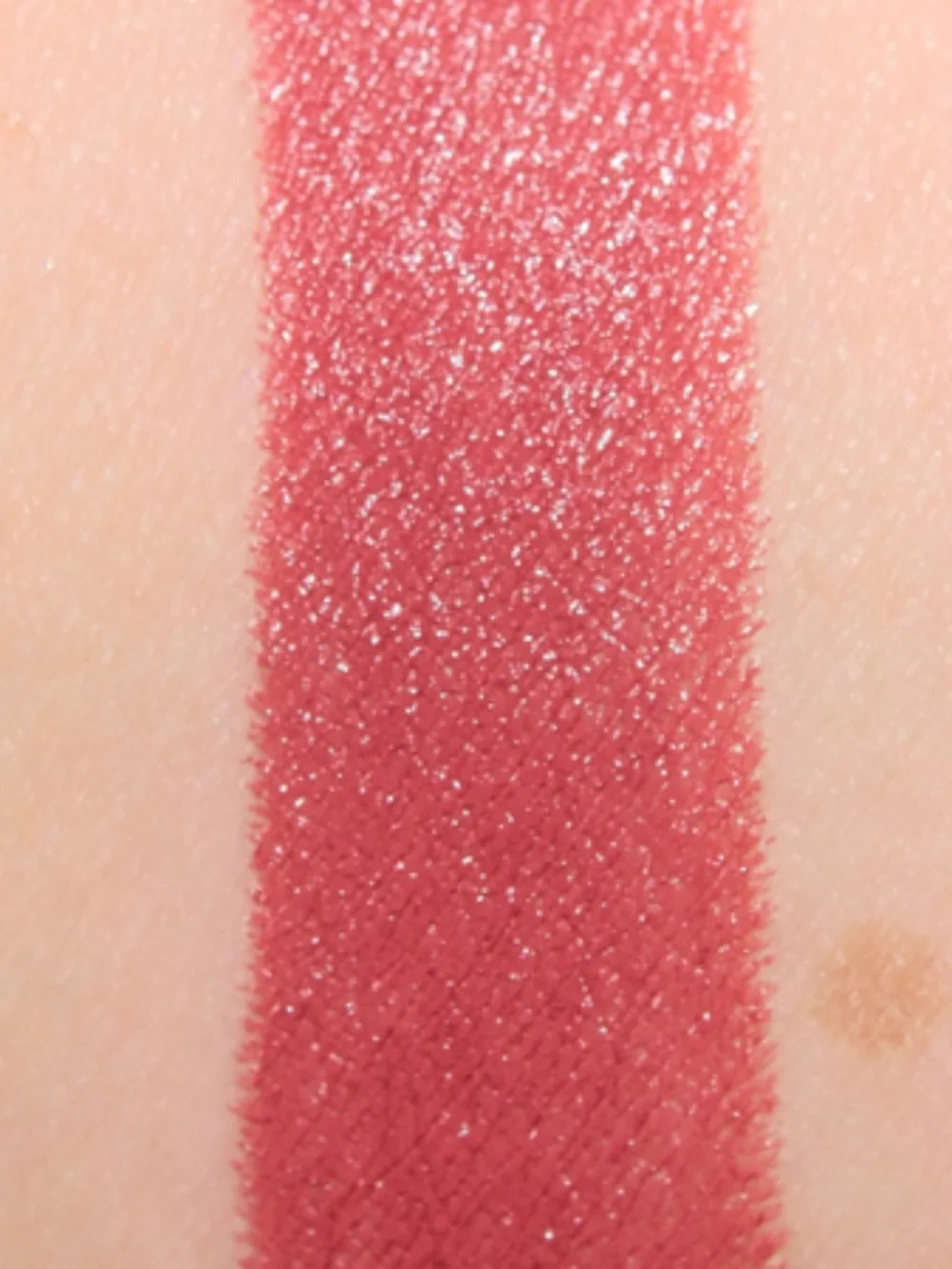 🆕 Bite Beauty Rhubarb Lipstick